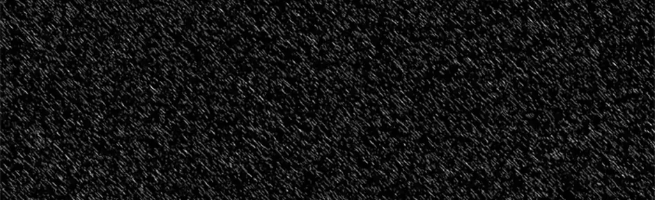 Perfect Gold Chapter 119 page 32 - 