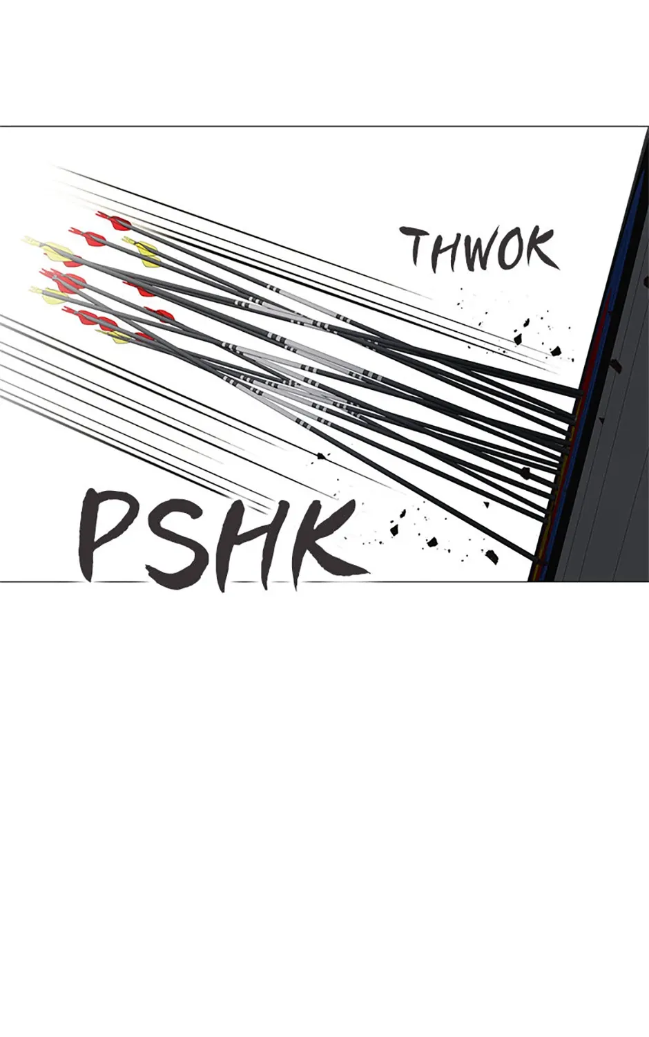 Perfect Gold Chapter 119 page 37 - 