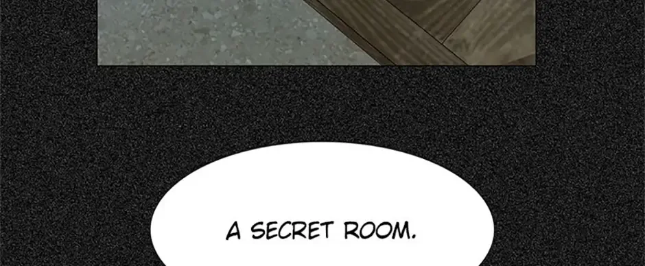 Perfect Gold Chapter 119 page 44 - 