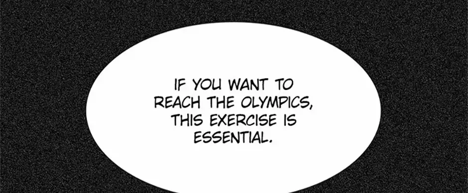 Perfect Gold Chapter 119 page 46 - 