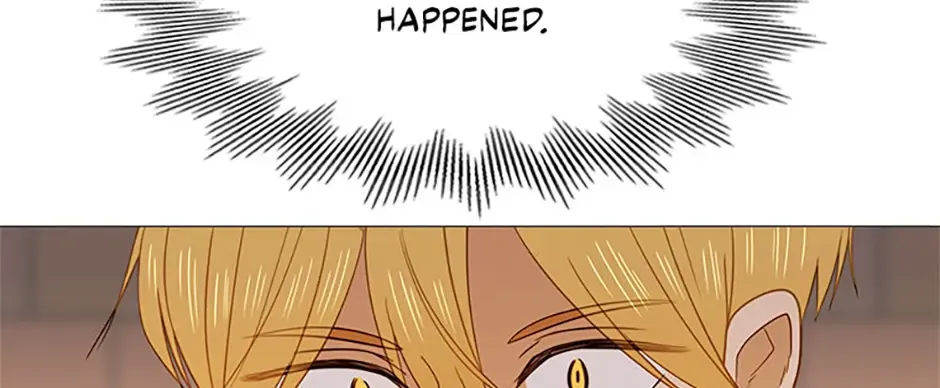 Perfect Gold Chapter 119 page 48 - 