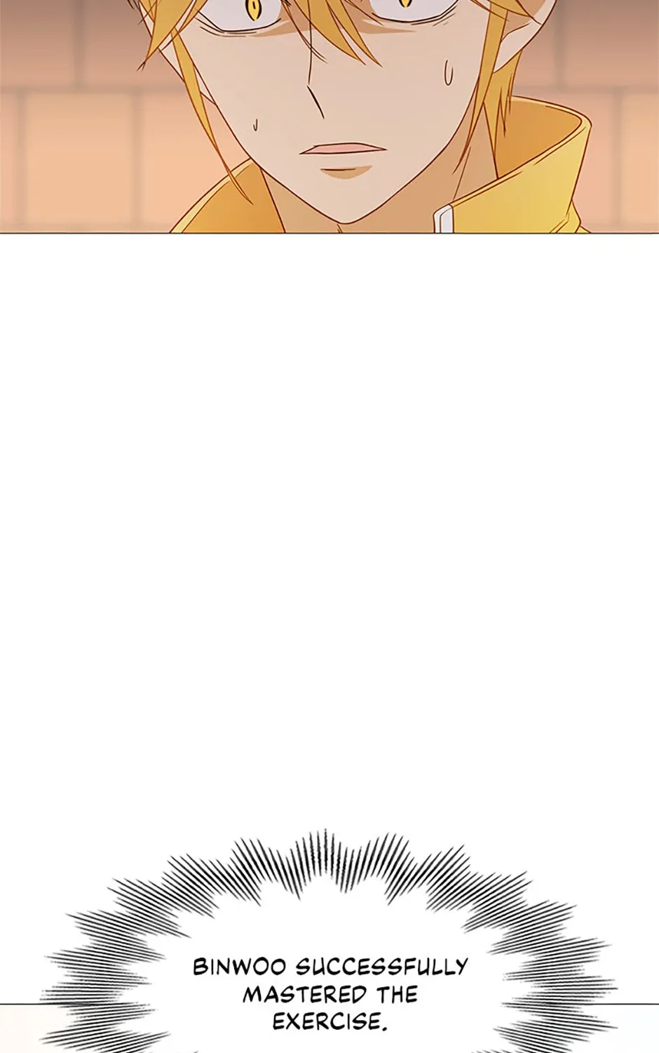 Perfect Gold Chapter 119 page 49 - 