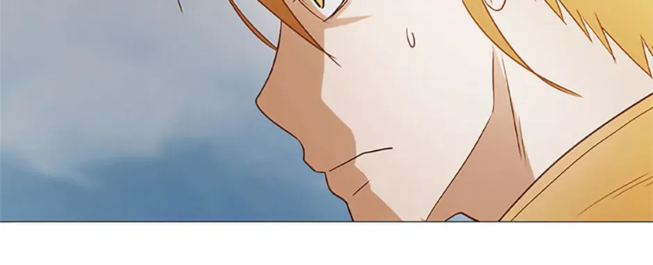 Perfect Gold Chapter 119 page 52 - 
