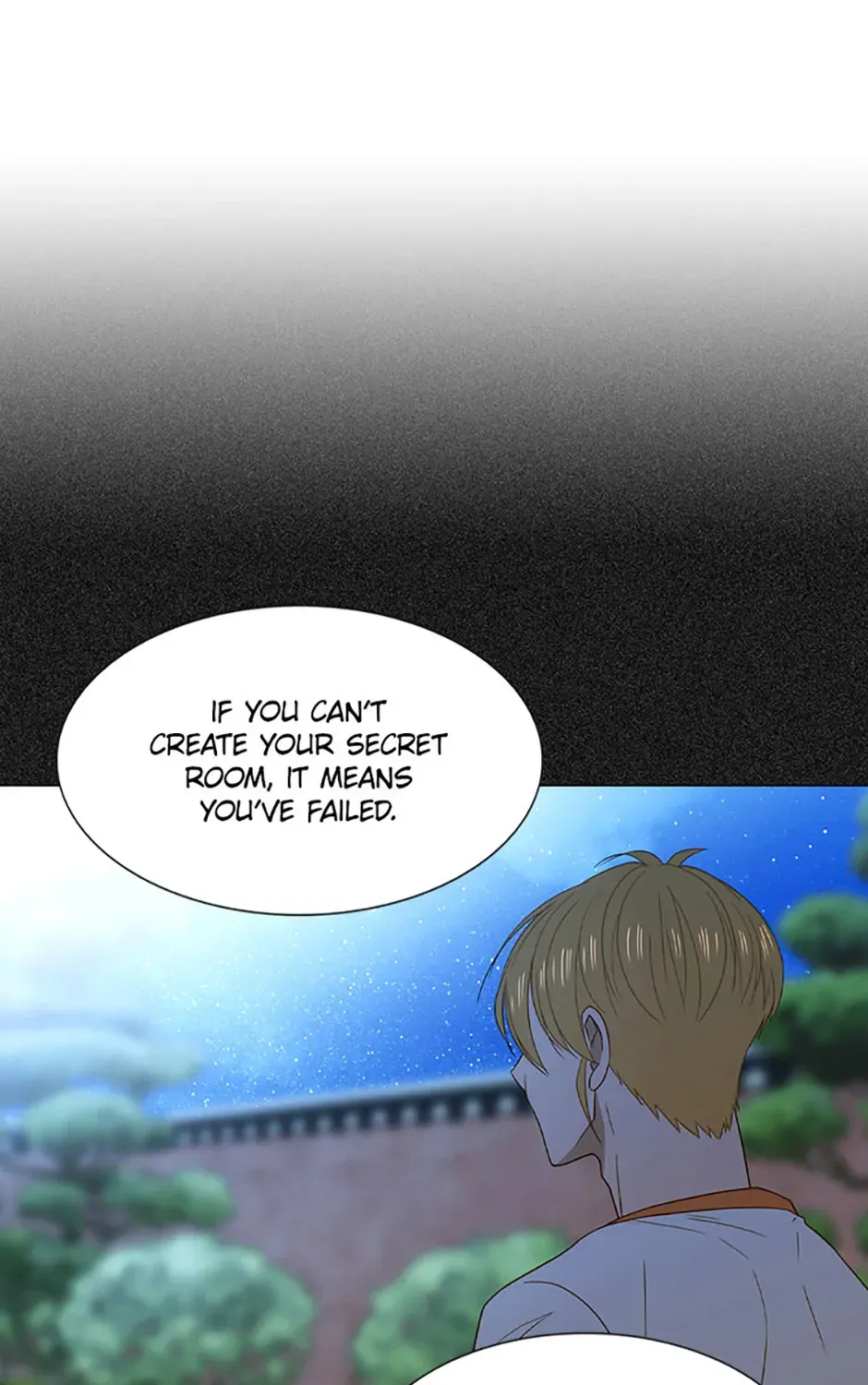Perfect Gold Chapter 119 page 53 - 