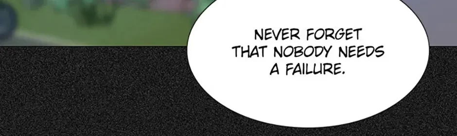 Perfect Gold Chapter 119 page 54 - 