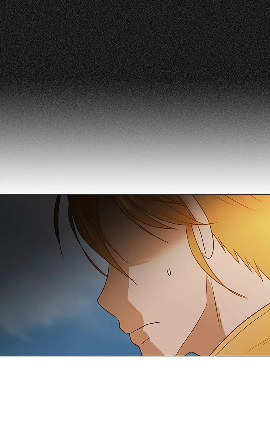 Perfect Gold Chapter 119 page 55 - 
