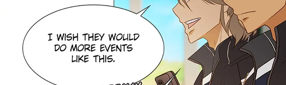 Perfect Gold Chapter 119 page 58 - 