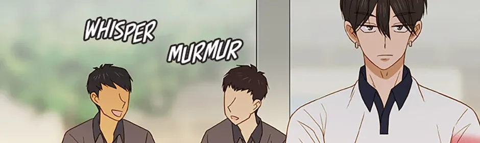 Perfect Gold Chapter 119 page 60 - 