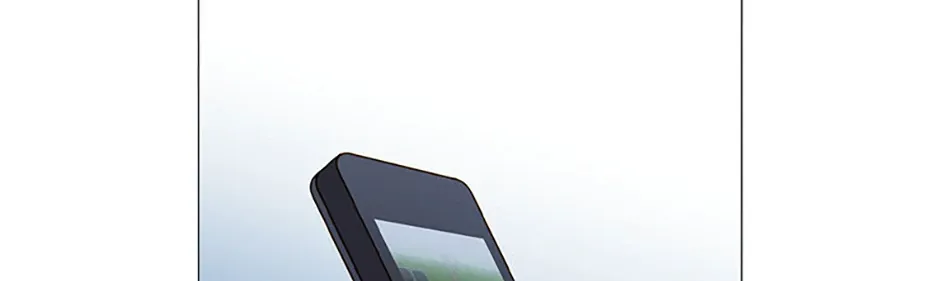 Perfect Gold Chapter 119 page 62 - 