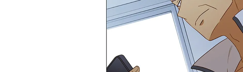 Perfect Gold Chapter 119 page 64 - 