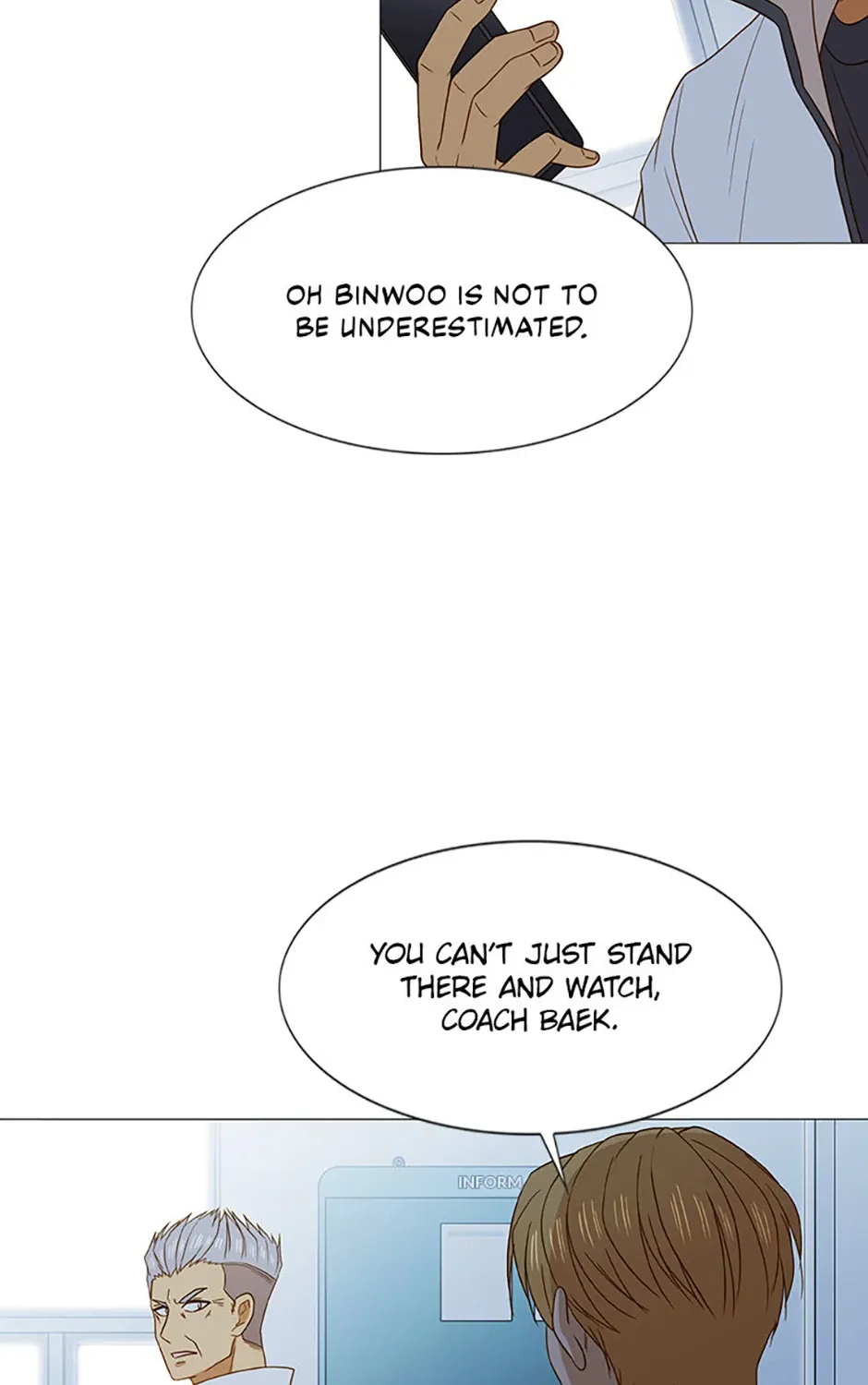 Perfect Gold Chapter 119 page 65 - 
