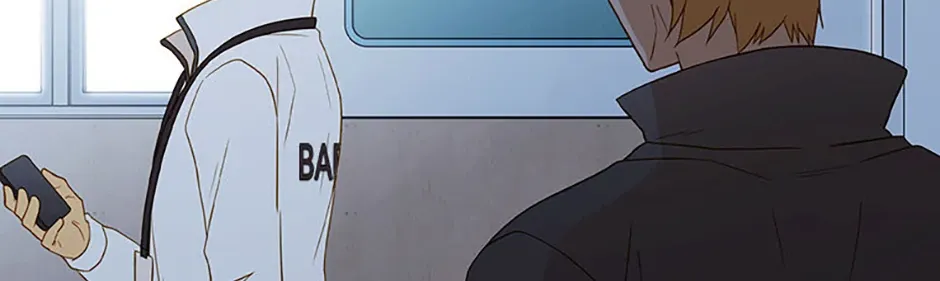 Perfect Gold Chapter 119 page 66 - 