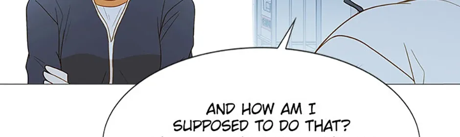 Perfect Gold Chapter 119 page 68 - 