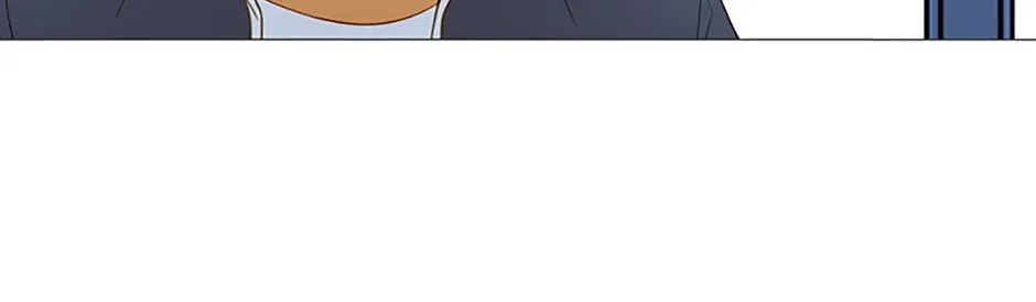Perfect Gold Chapter 119 page 70 - 