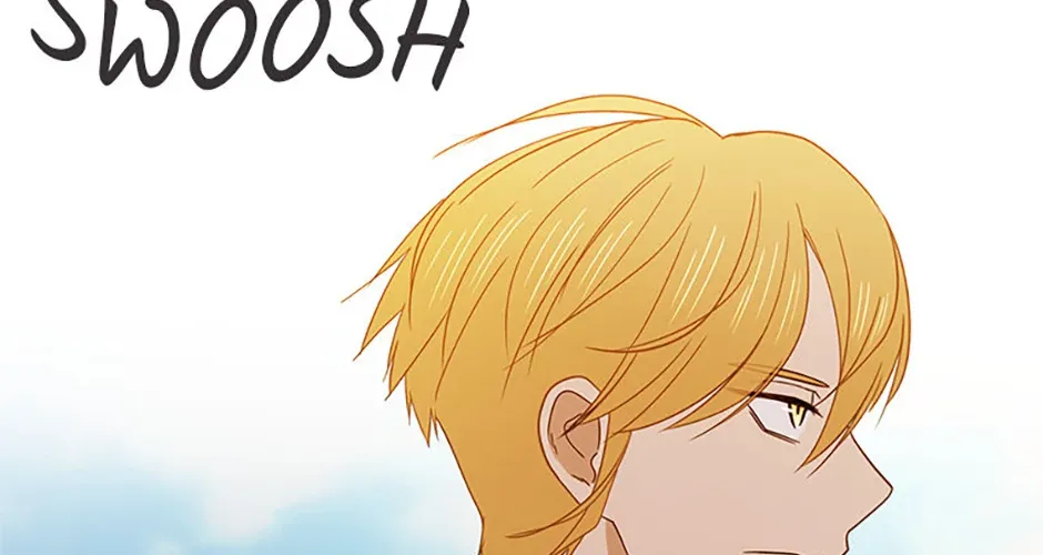 Perfect Gold Chapter 119 page 76 - 