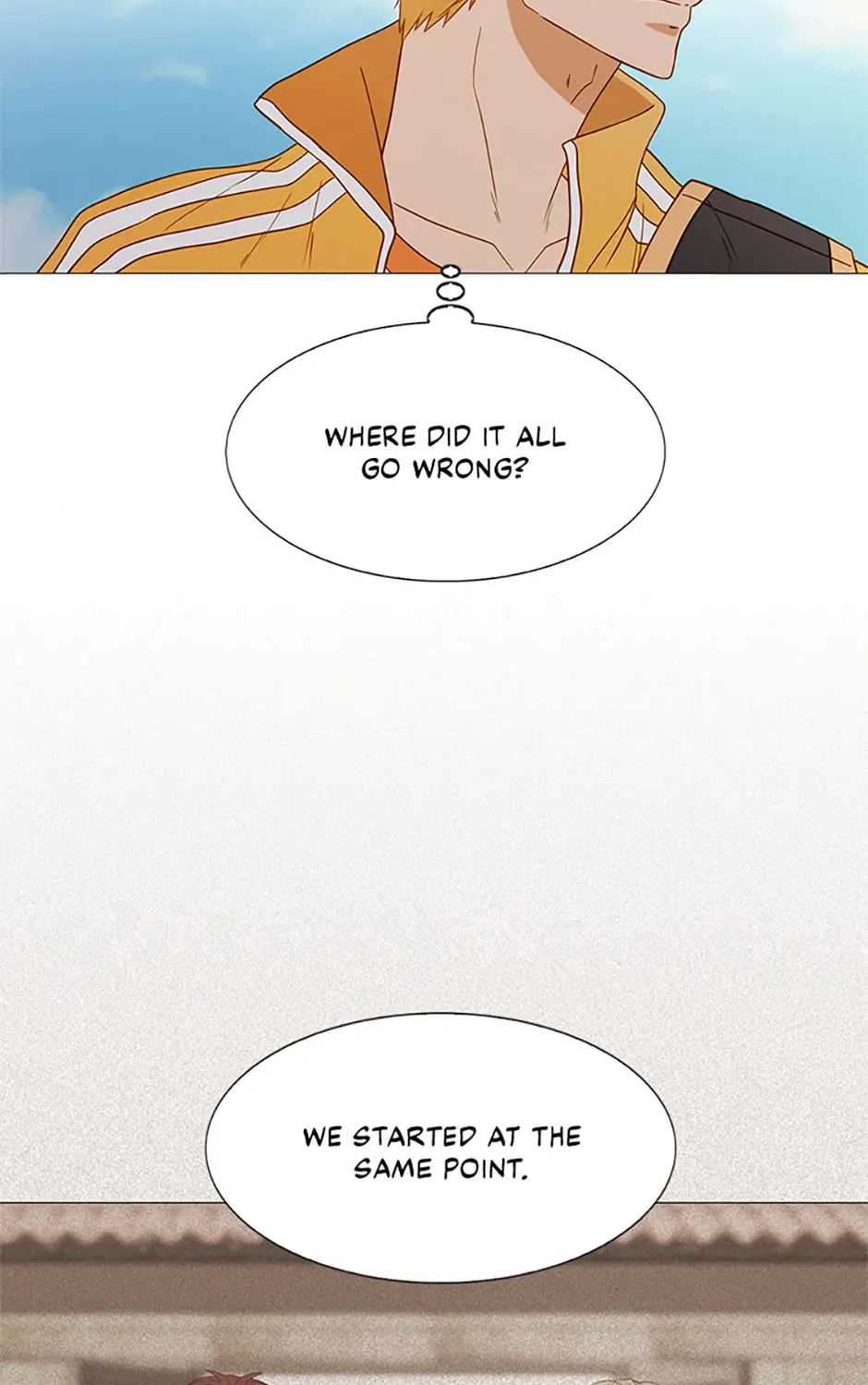 Perfect Gold Chapter 119 page 77 - 