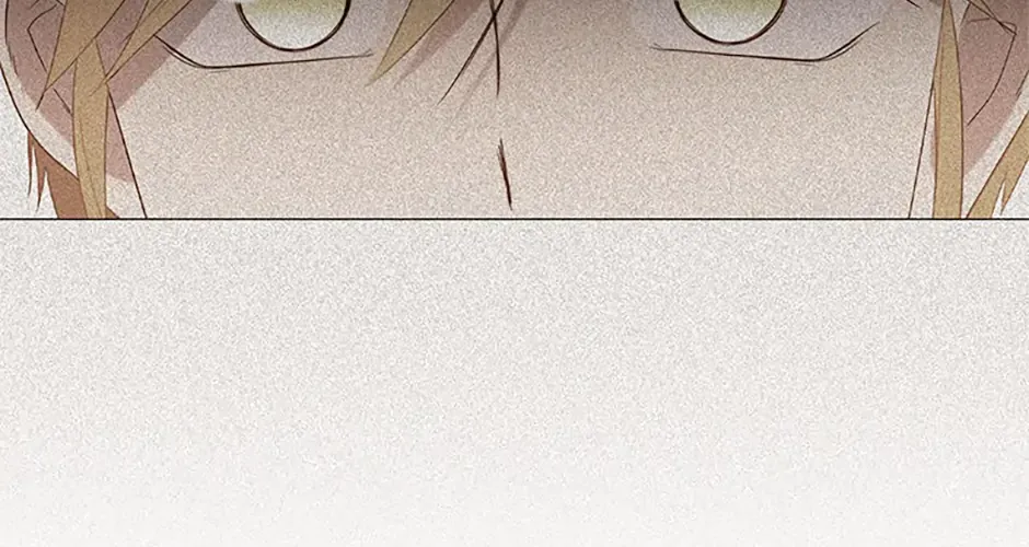Perfect Gold Chapter 119 page 80 - 