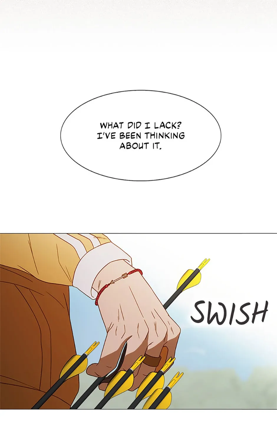 Perfect Gold Chapter 119 page 81 - 