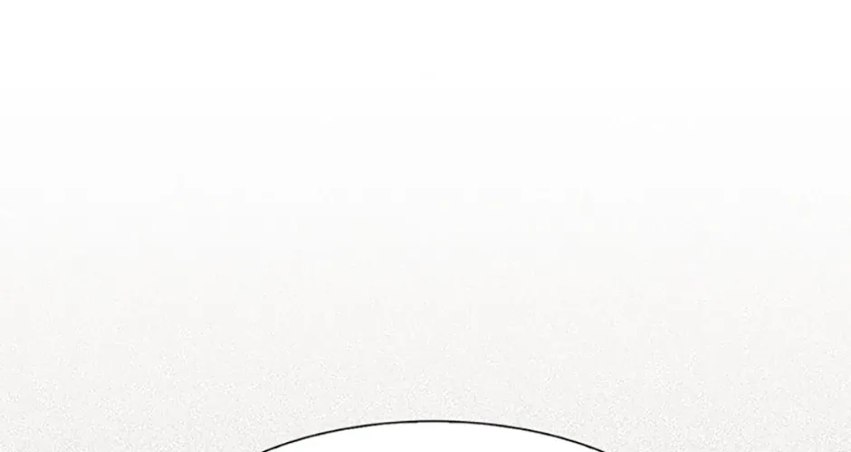 Perfect Gold Chapter 119 page 82 - 