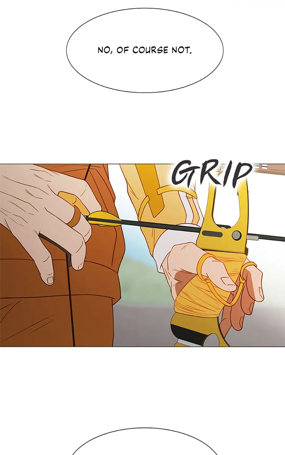 Perfect Gold Chapter 119 page 85 - 