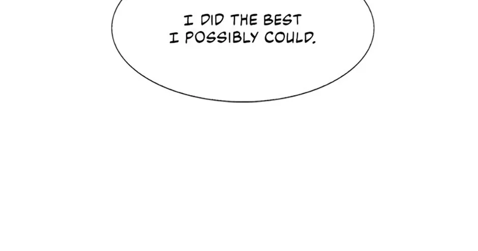 Perfect Gold Chapter 119 page 86 - 