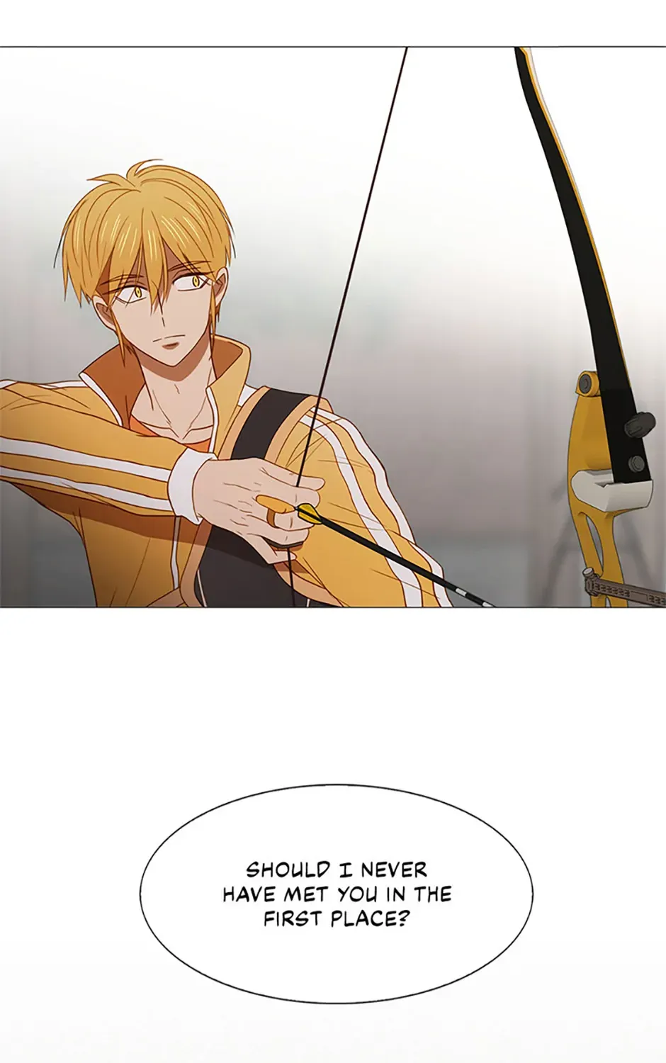 Perfect Gold Chapter 119 page 87 - 