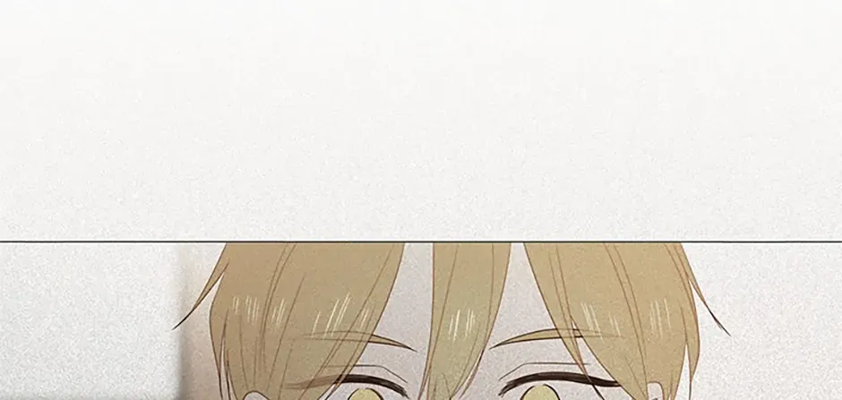 Perfect Gold Chapter 119 page 88 - 