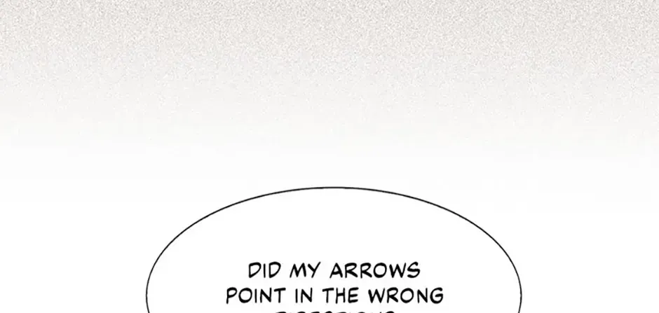 Perfect Gold Chapter 119 page 90 - 