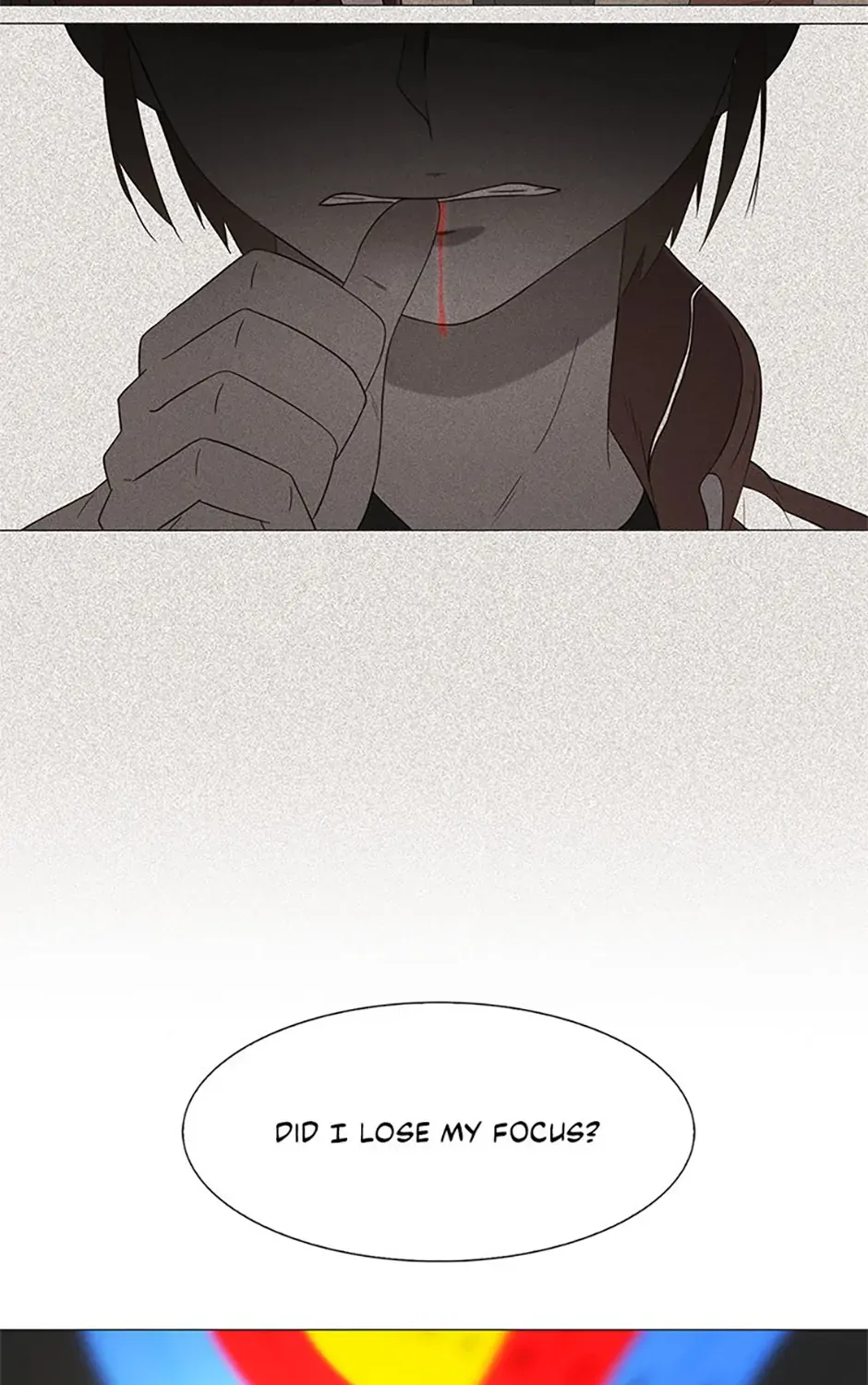 Perfect Gold Chapter 119 page 93 - 