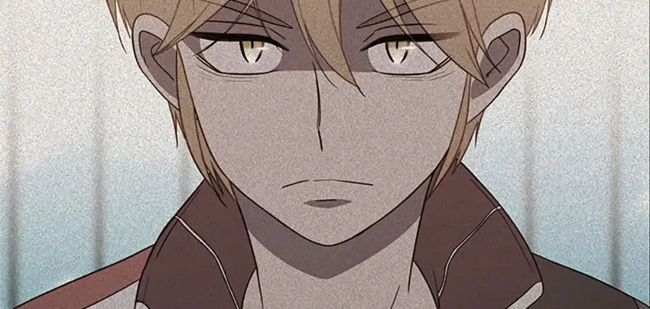 Perfect Gold Chapter 119 page 96 - 
