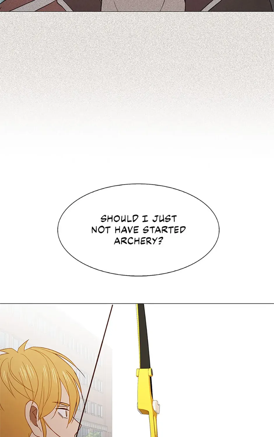 Perfect Gold Chapter 119 page 97 - 