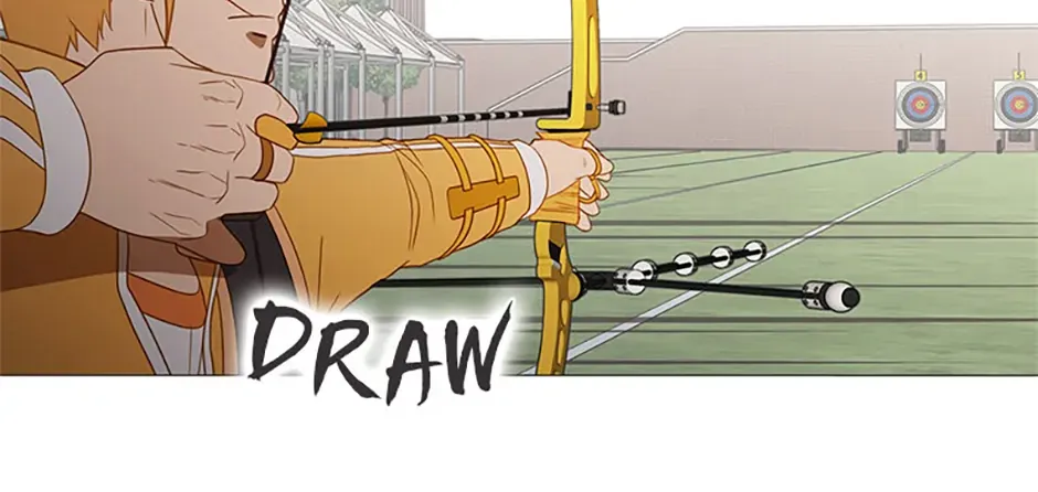 Perfect Gold Chapter 119 page 98 - 