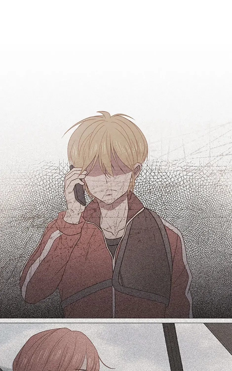 Perfect Gold Chapter 119 page 99 - 