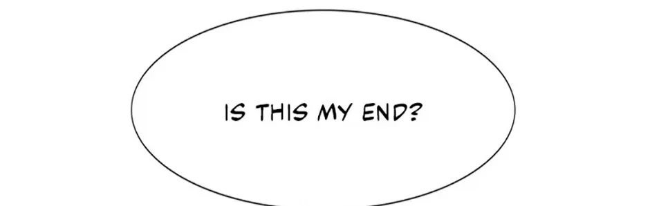 Perfect Gold Chapter 120 page 11 - 