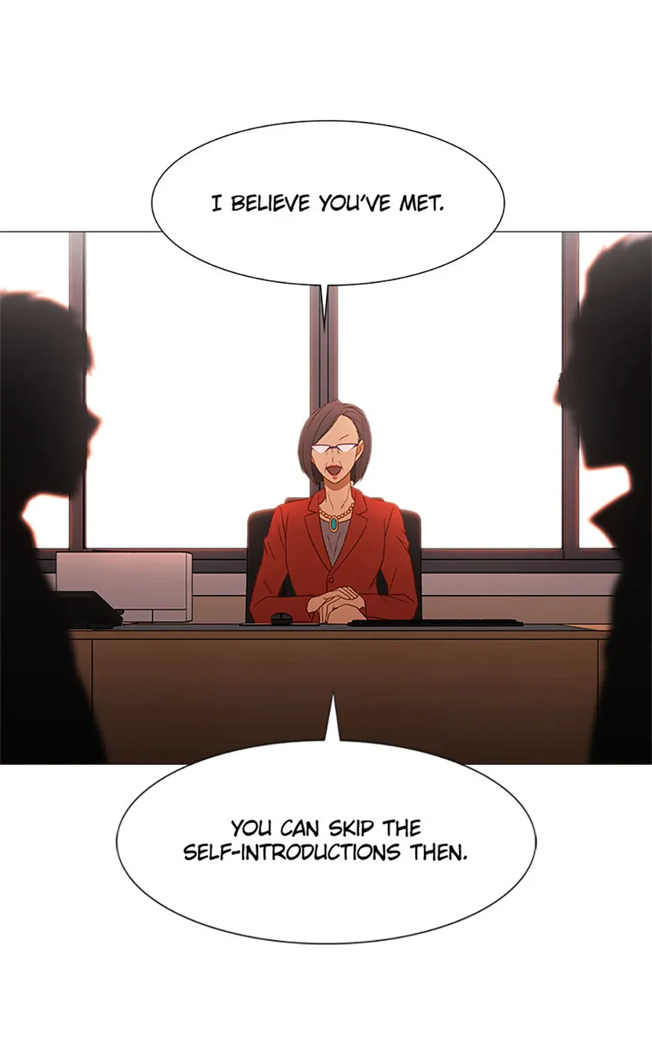 Perfect Gold Chapter 120 page 106 - 