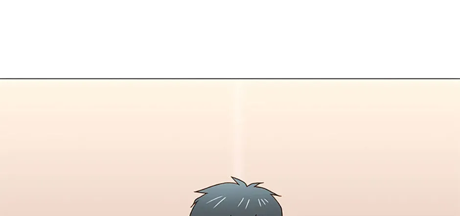 Perfect Gold Chapter 120 page 107 - 