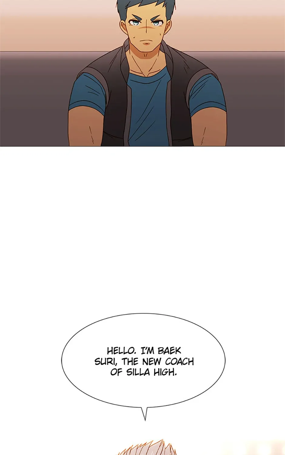 Perfect Gold Chapter 120 page 108 - 