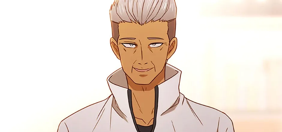 Perfect Gold Chapter 120 page 109 - 