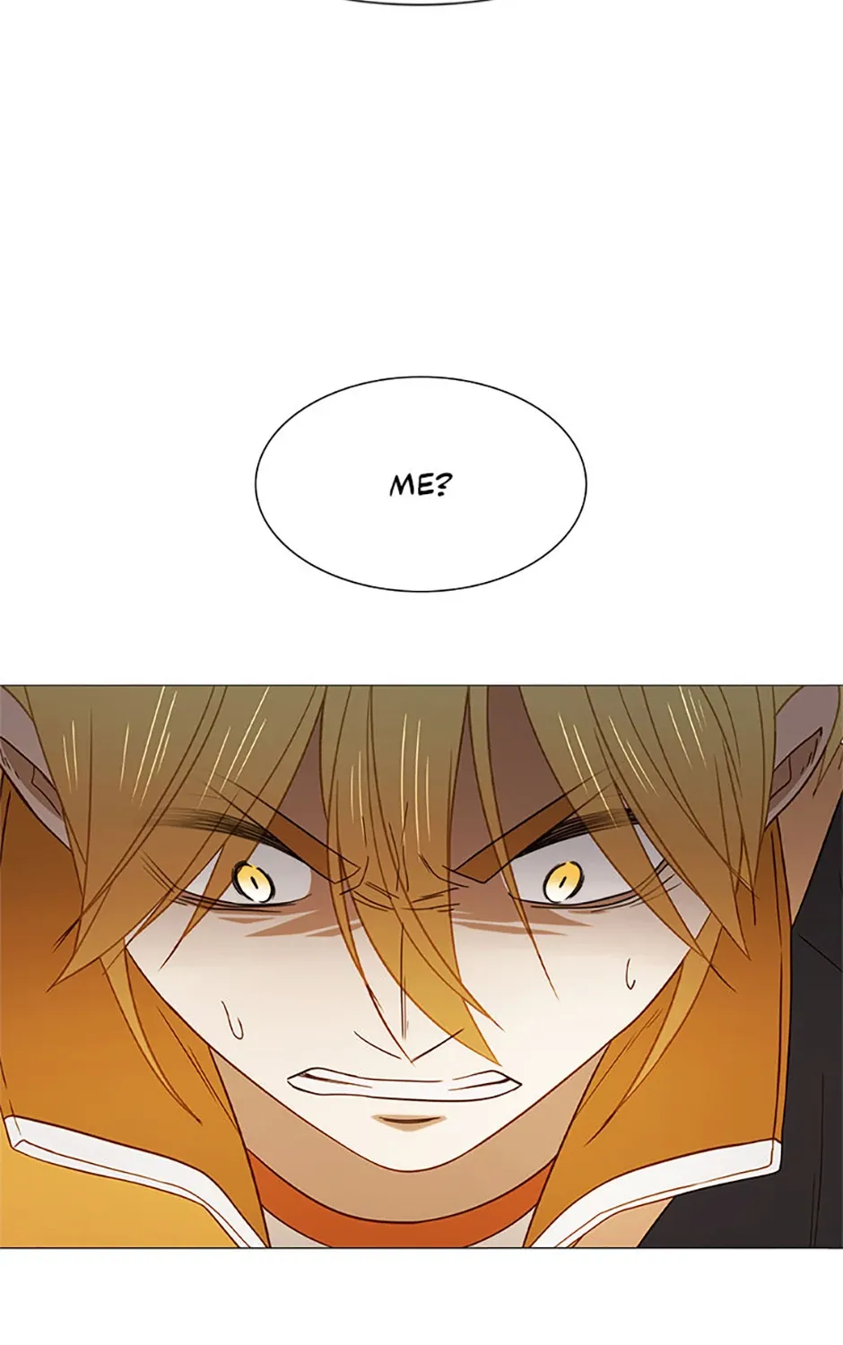 Perfect Gold Chapter 120 page 12 - 
