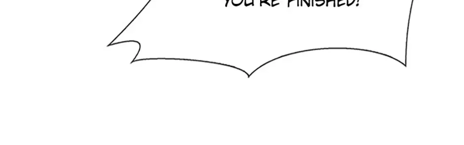 Perfect Gold Chapter 120 page 17 - 