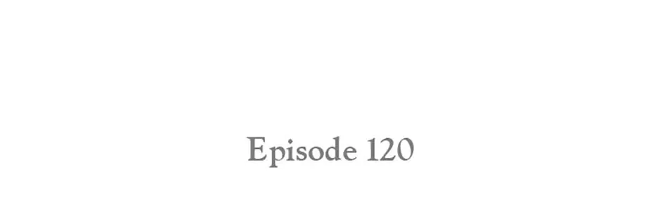 Perfect Gold Chapter 120 page 3 - 