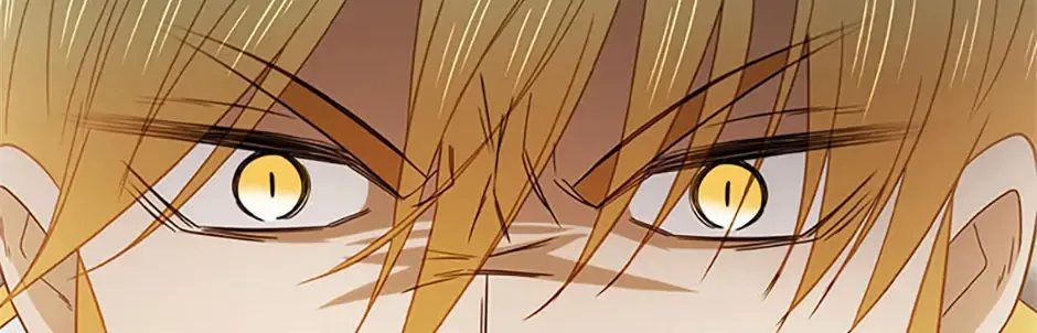 Perfect Gold Chapter 120 page 21 - 