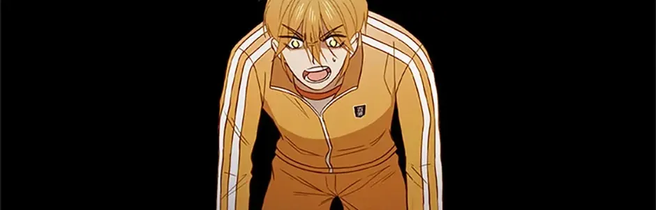 Perfect Gold Chapter 120 page 23 - 