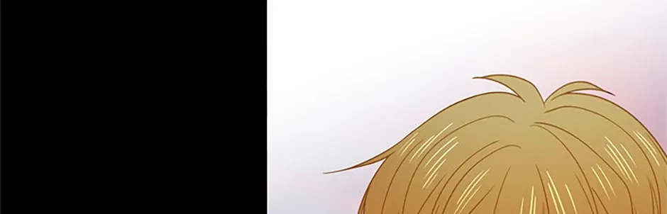 Perfect Gold Chapter 120 page 27 - 