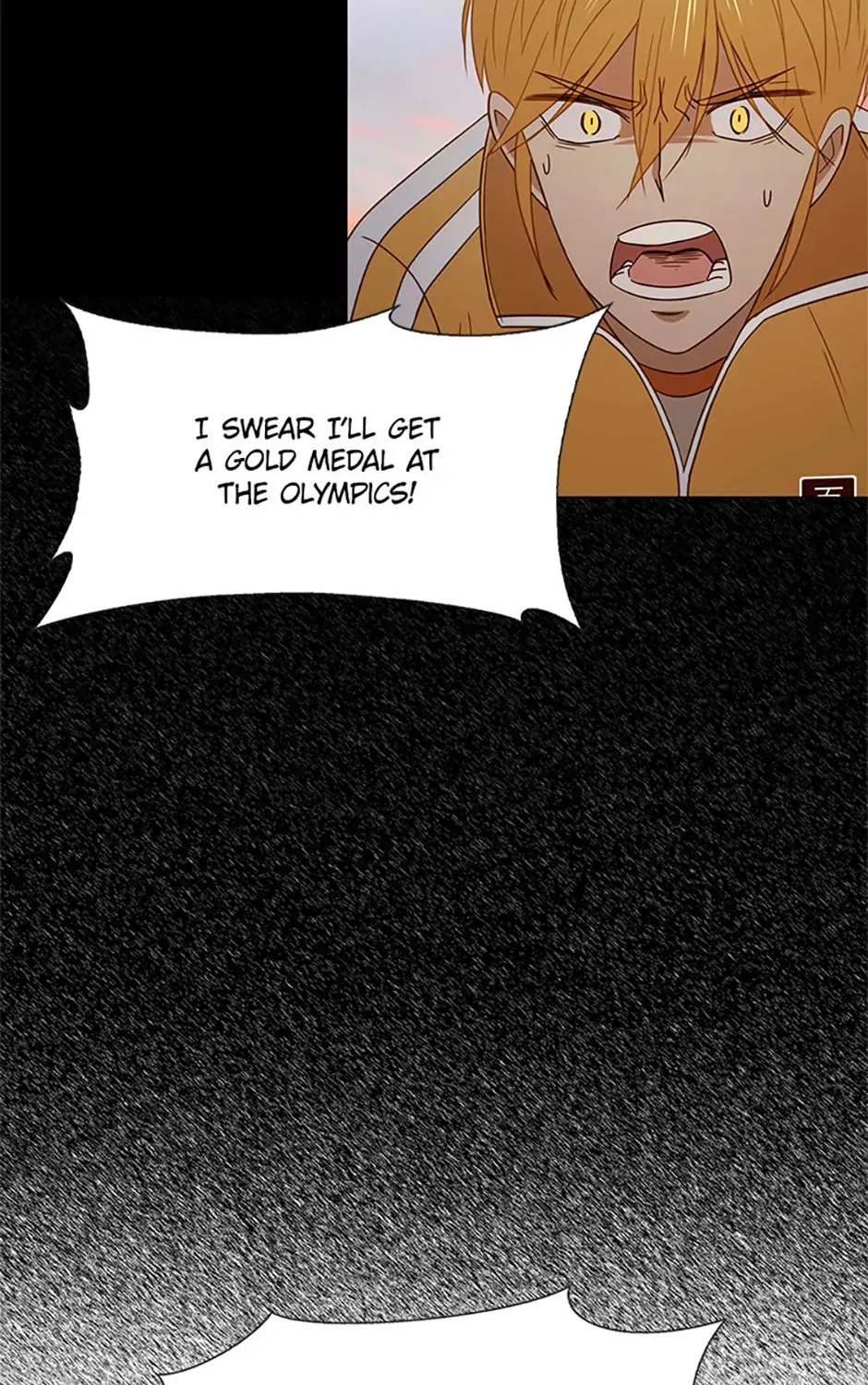 Perfect Gold Chapter 120 page 28 - 