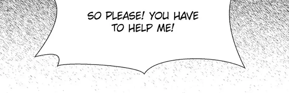 Perfect Gold Chapter 120 page 29 - 