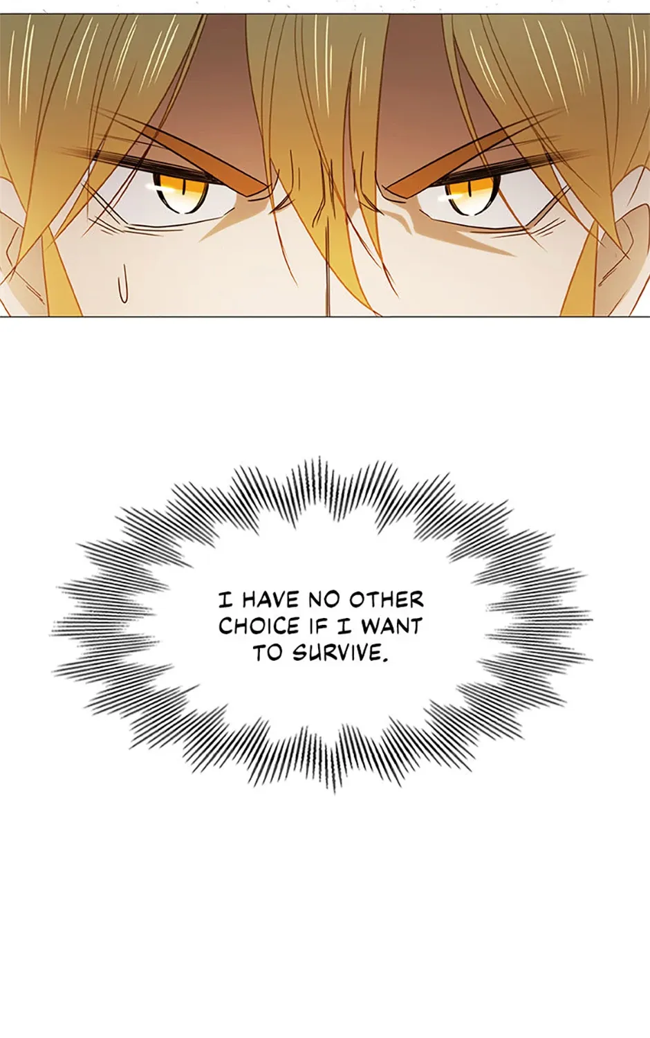 Perfect Gold Chapter 120 page 30 - 