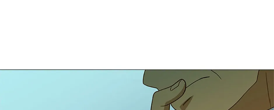 Perfect Gold Chapter 120 page 37 - 