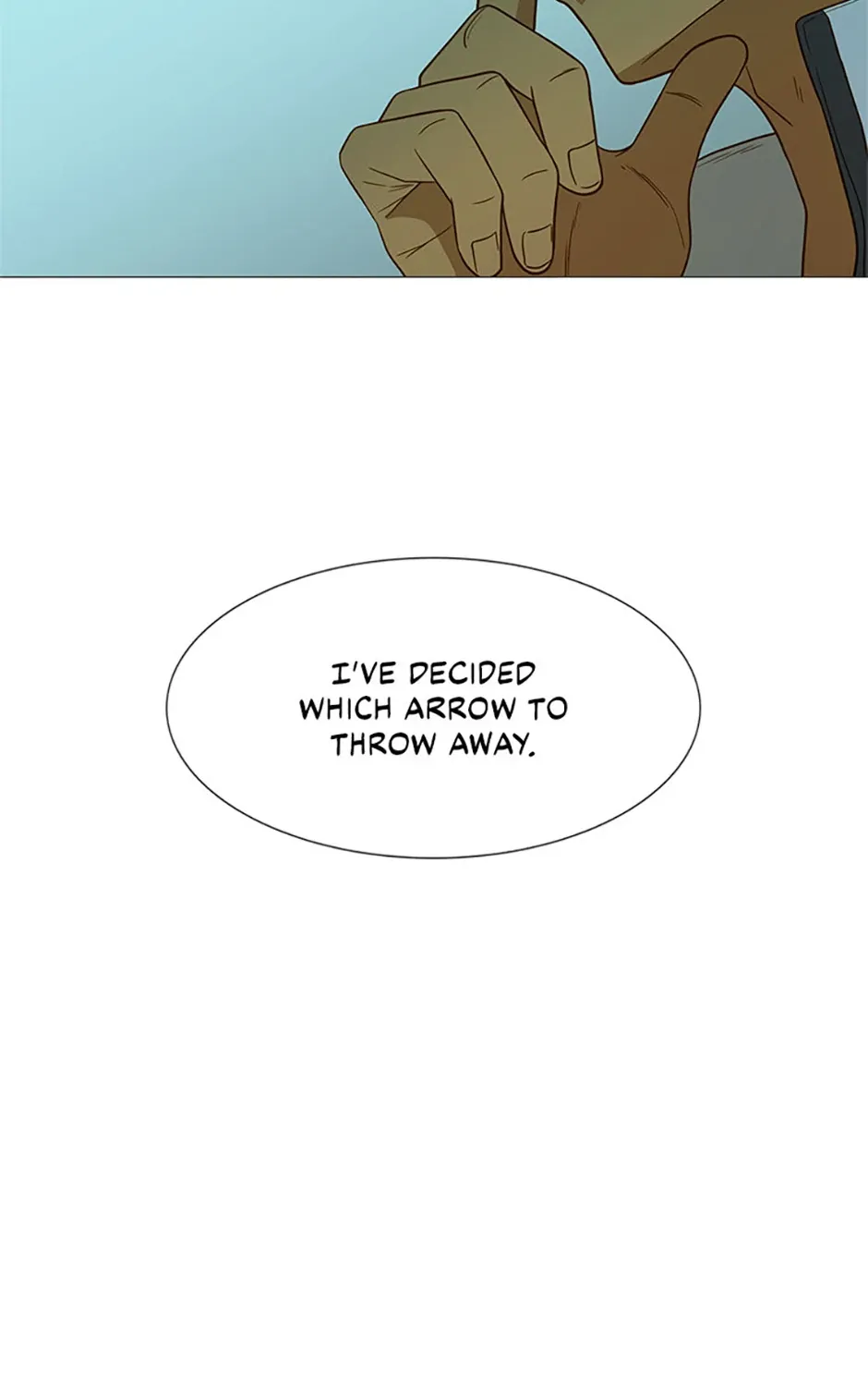Perfect Gold Chapter 120 page 38 - 