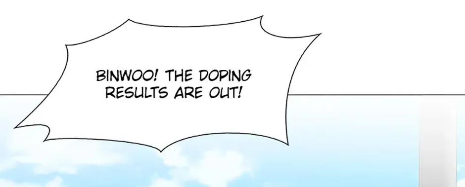 Perfect Gold Chapter 120 page 41 - 